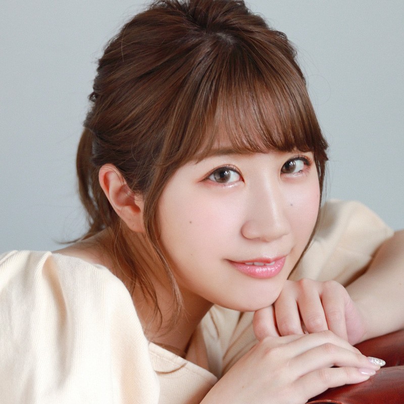 小野早稀お誕生日会 ちゃんさきとカンパイ 公式ストア